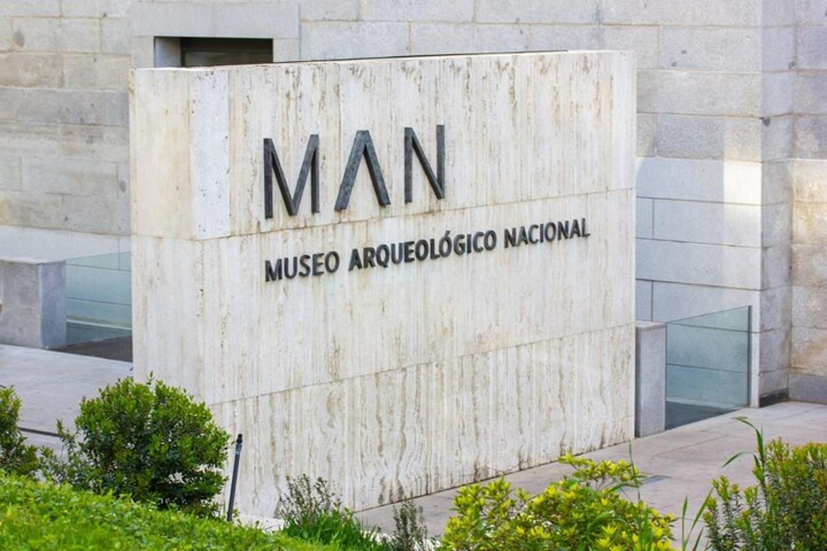 Imagen número 3 de la atracción