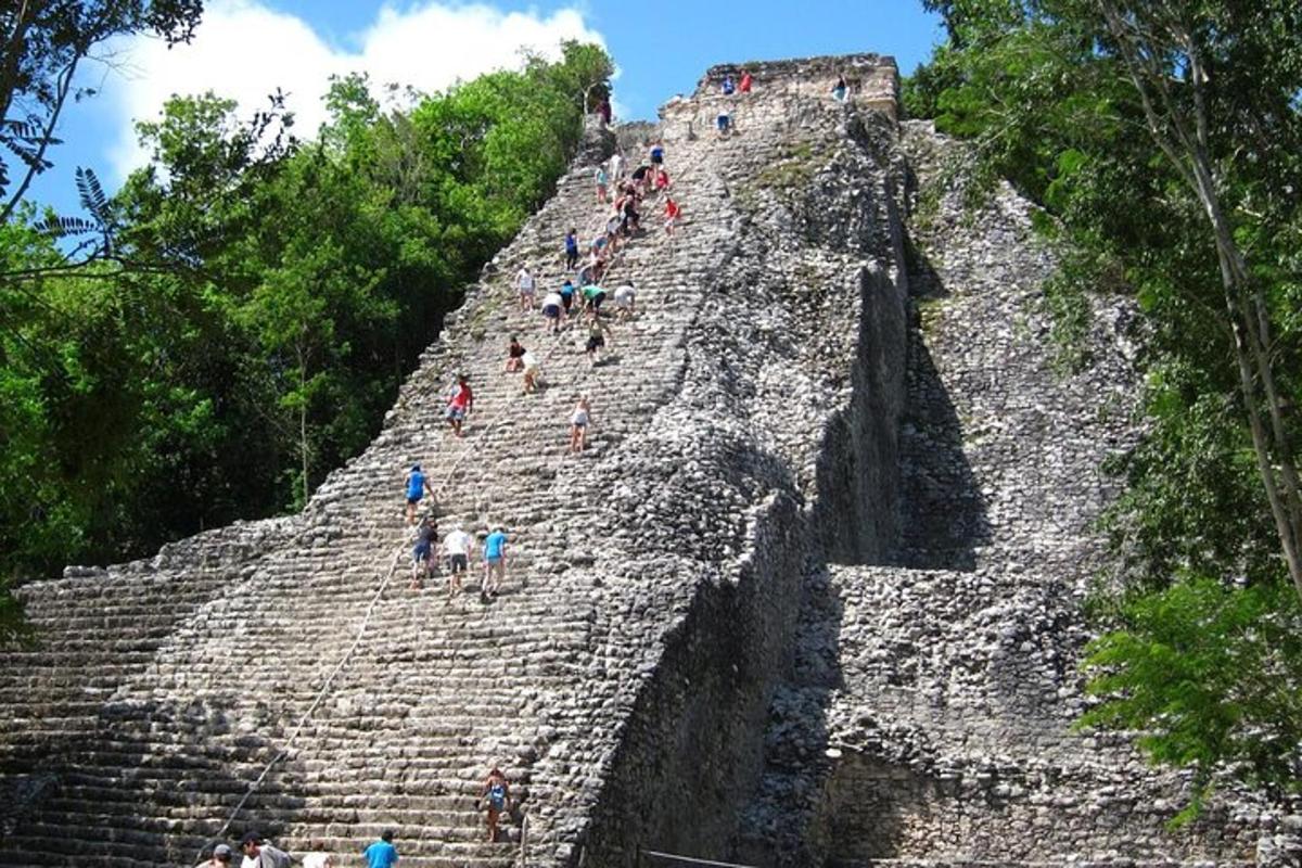 Foto 4 de l'atracció turística