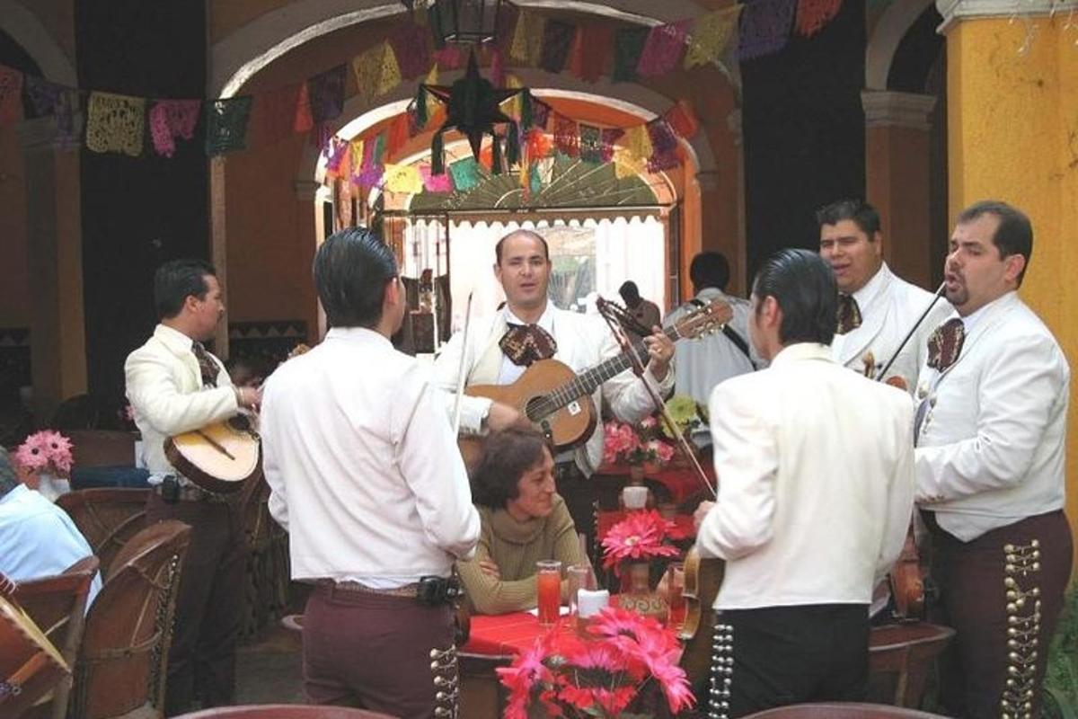 Imagen número 3 de la atracción
