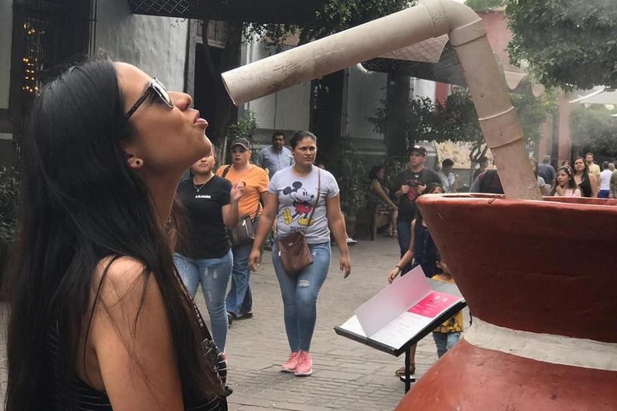 Imagen número 4 de la atracción