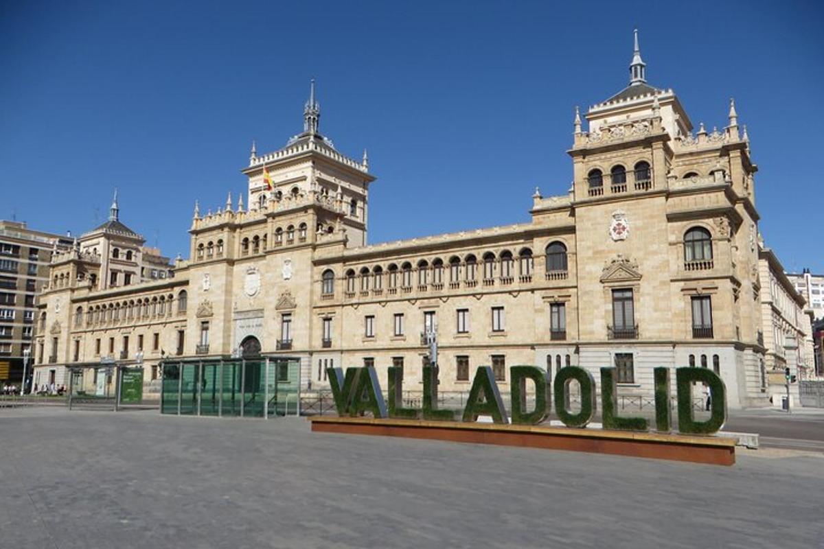 Foto 4 de la atracción turística