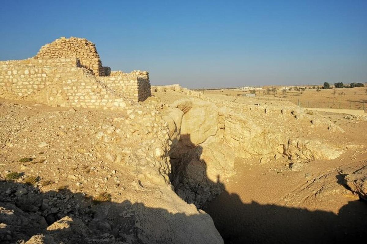 Lankytinos vietos ar pramogos nuotrauka numeris 6