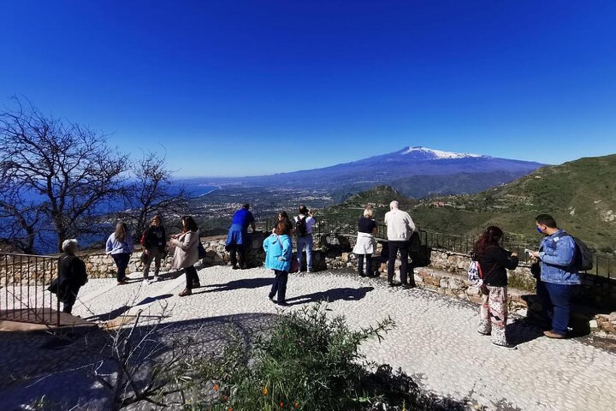 Turistik nokta fotoğrafı 7