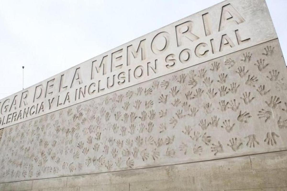 một dấu hiệu cho liên bang mexicanamericanacionachiachiachi