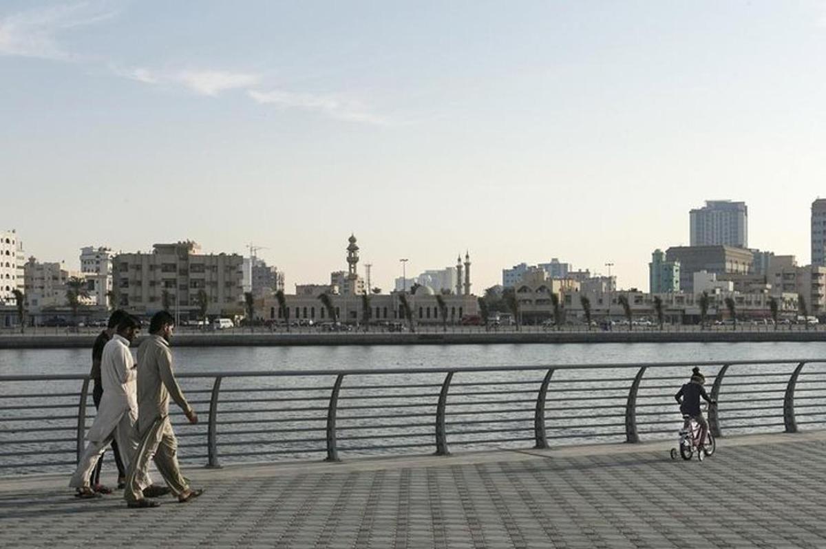 صورة رقم 2 للمعلم السياحي
