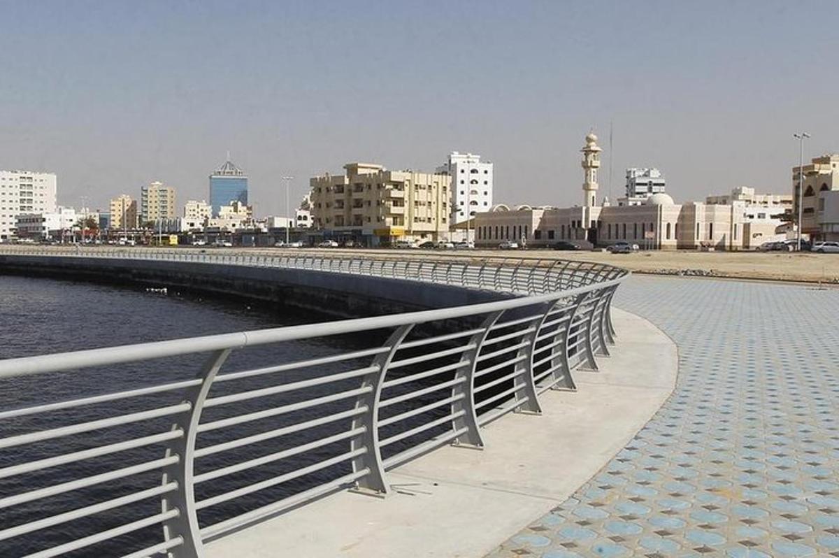 صورة رقم 3 للمعلم السياحي