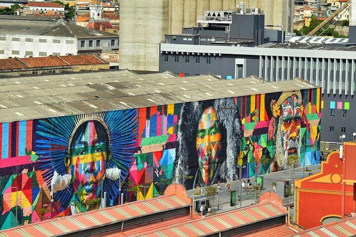 Foto 7 da atração