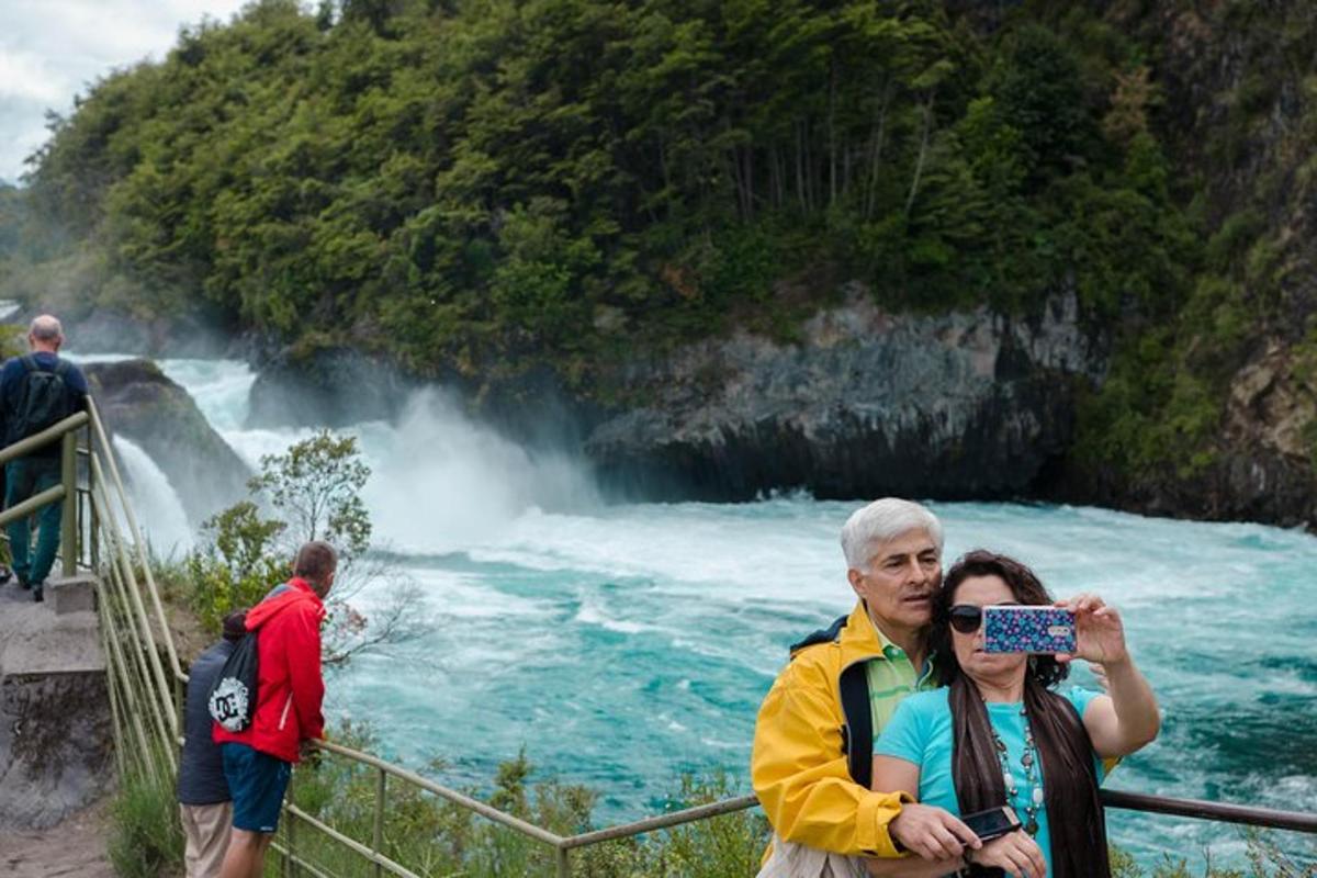 Turistik nokta fotoğrafı 3