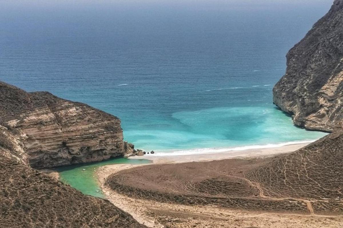 Lankytinos vietos ar pramogos nuotrauka numeris 5