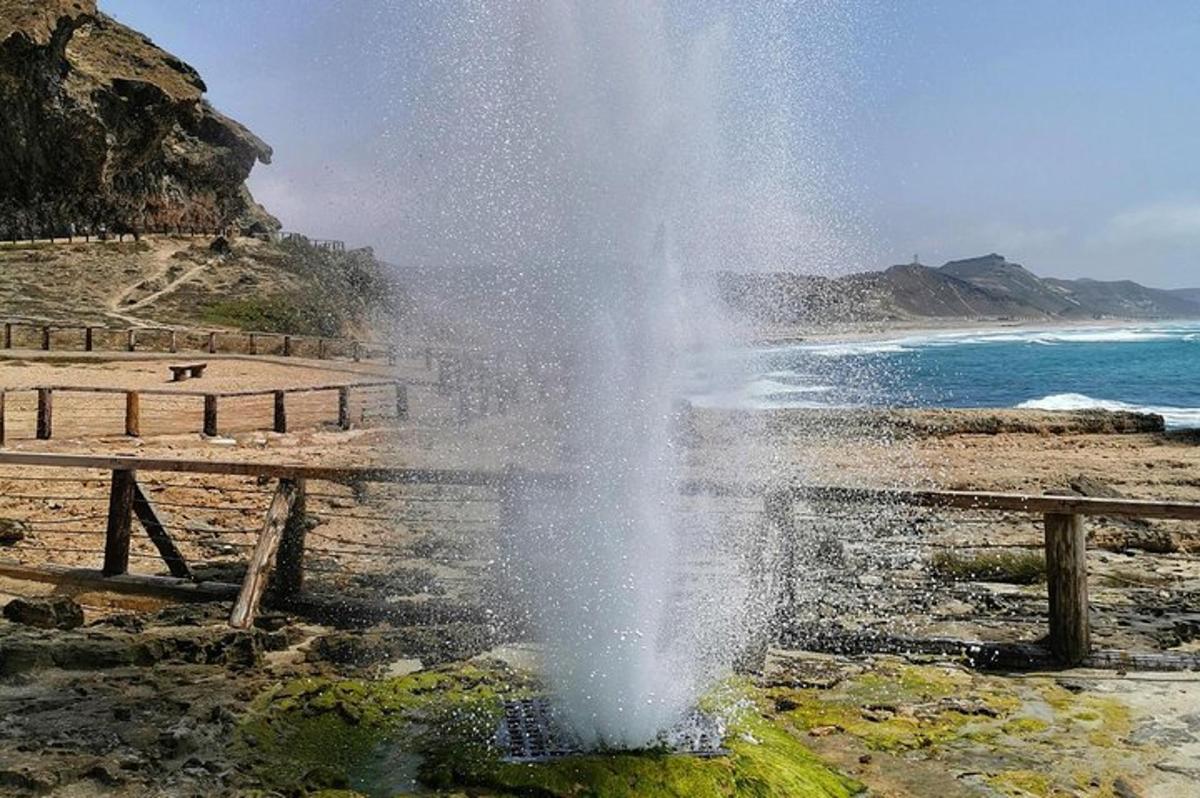 Lankytinos vietos ar pramogos nuotrauka numeris 7