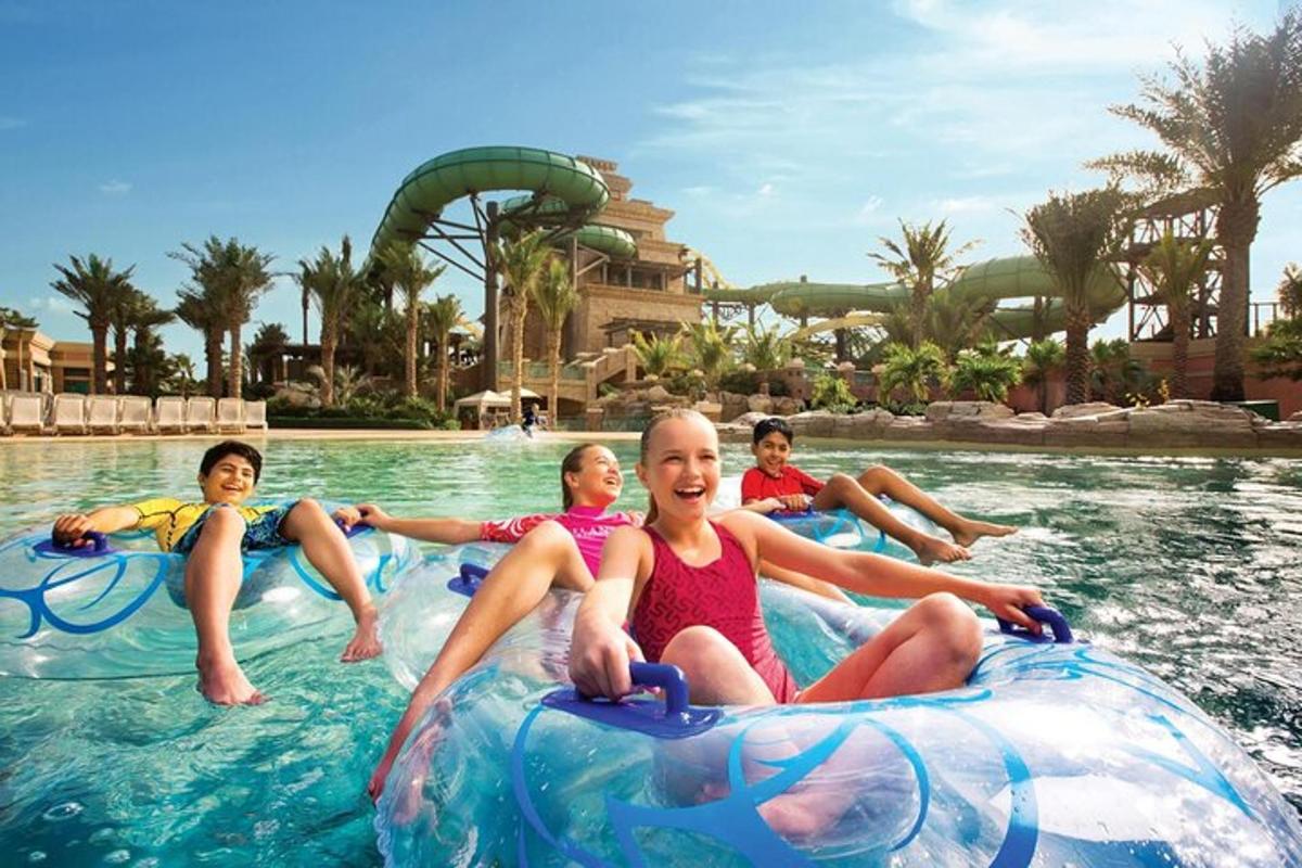 Attraction picture 6