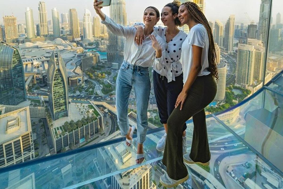 صورة رقم 2 للمعلم السياحي