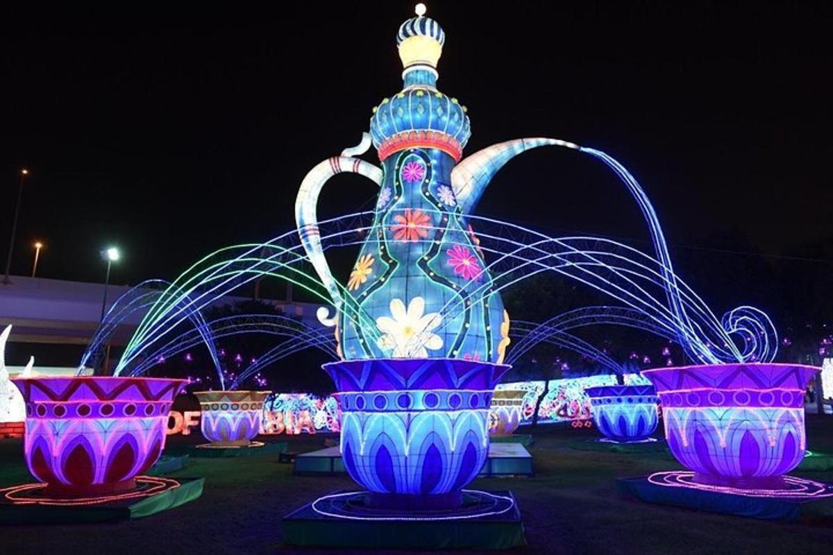 Photo de l’attraction numéro 6.