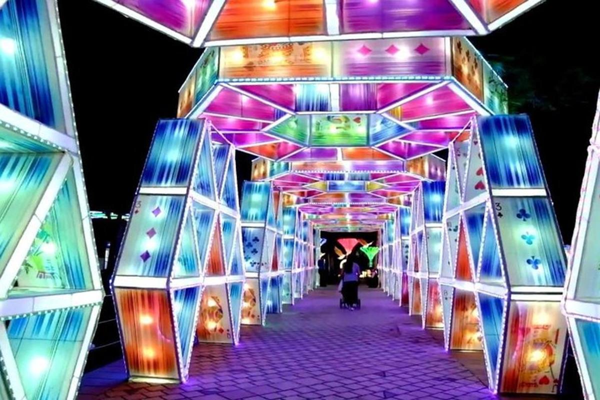 Photo de l’attraction numéro 7.
