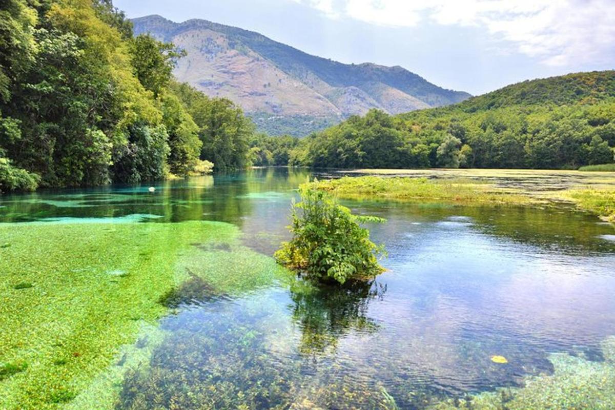 Lankytinos vietos ar pramogos nuotrauka numeris 3