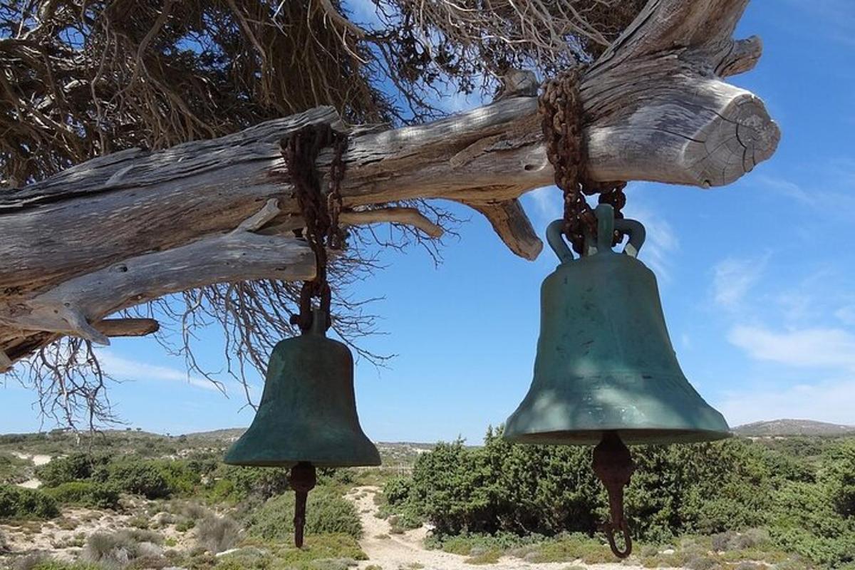 תמונה מספר 5 של האטרקציה