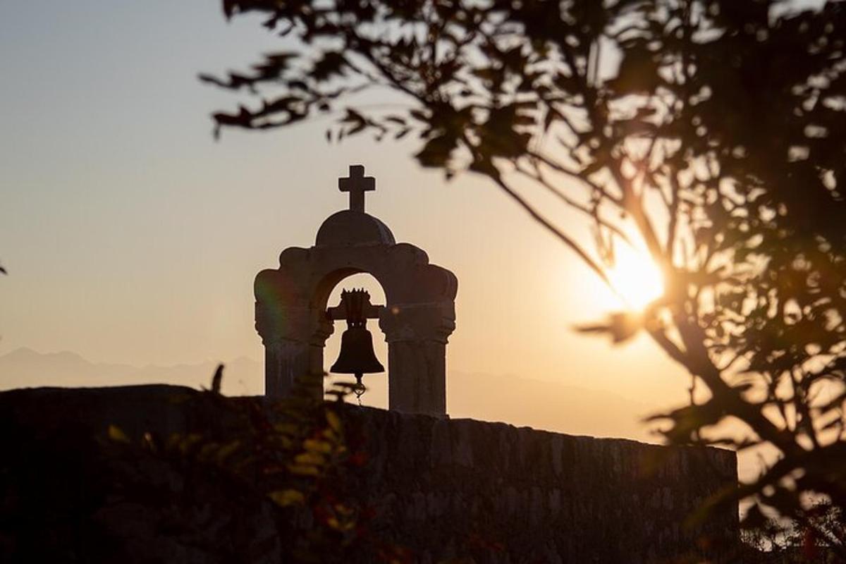 Fotografia da atração 7