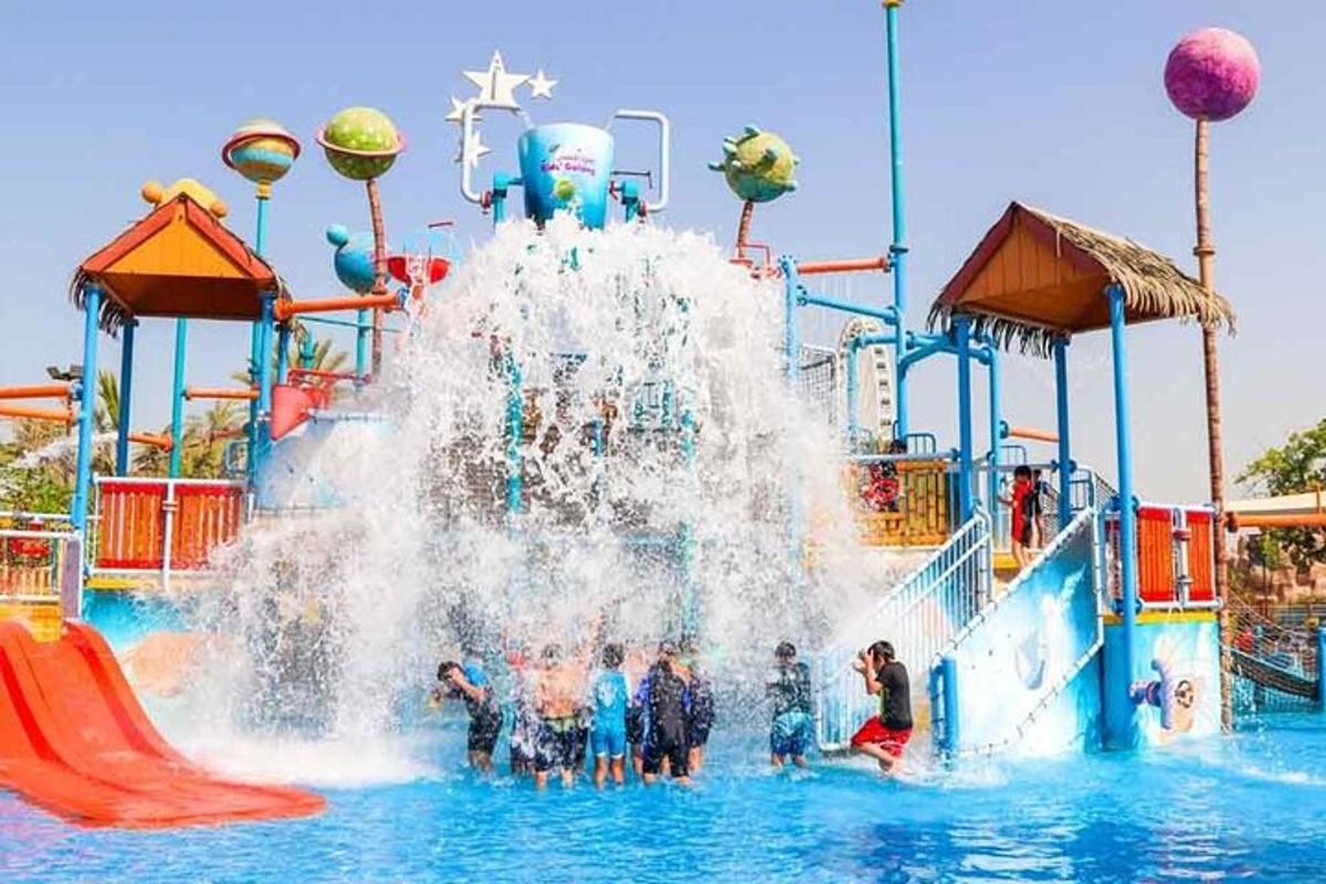 Photo de l’attraction numéro 2.