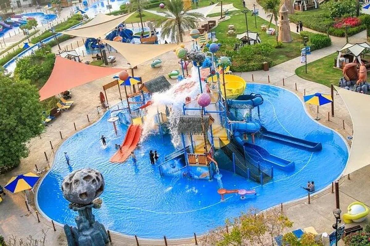 Photo de l’attraction numéro 3.