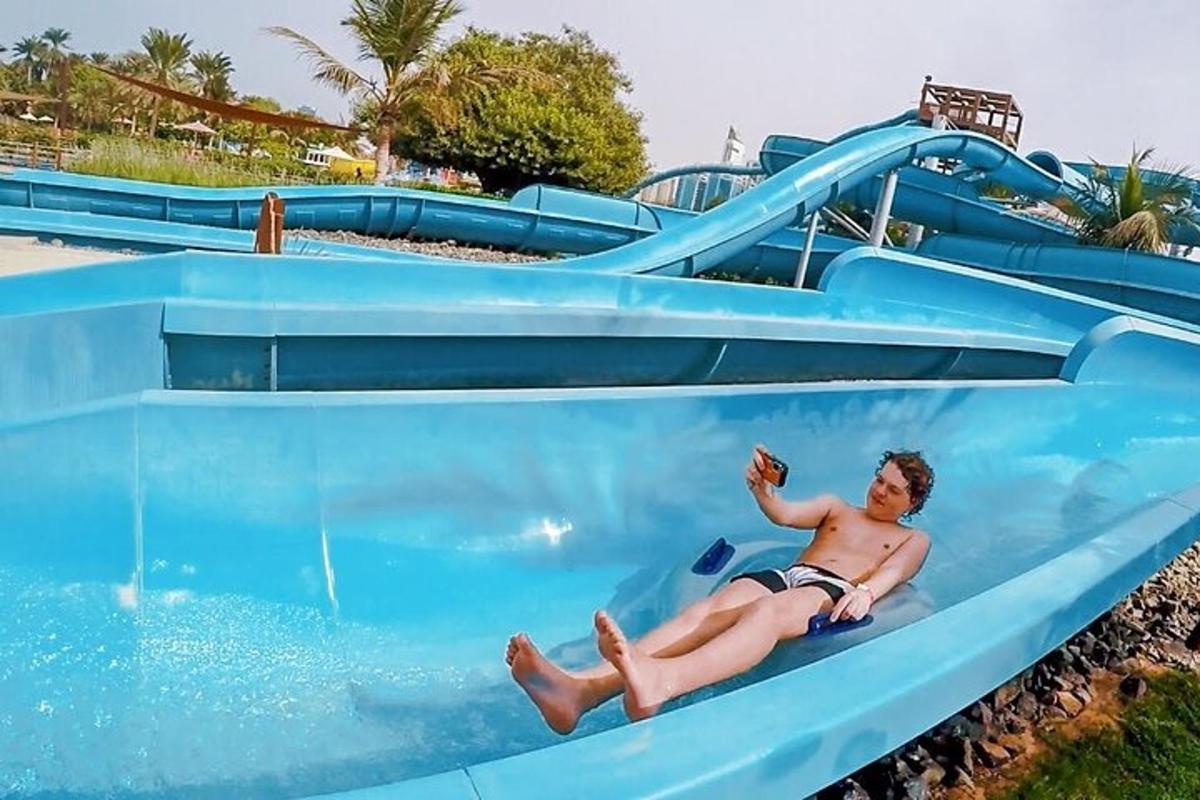 Photo de l’attraction numéro 6.