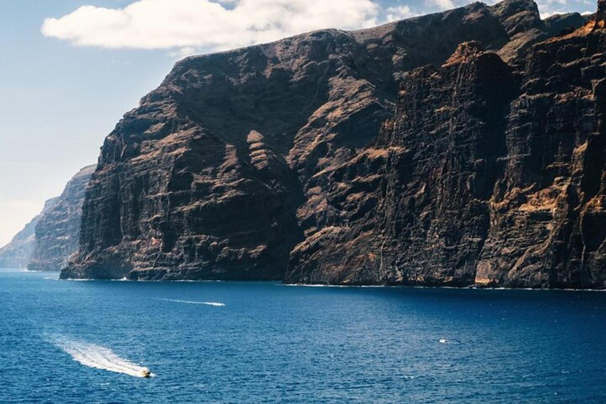 Lankytinos vietos ar pramogos nuotrauka numeris 4