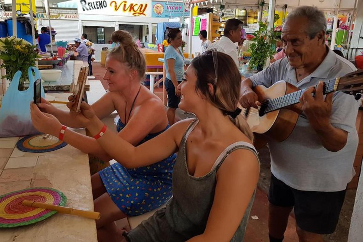 Fotografia da atração 7