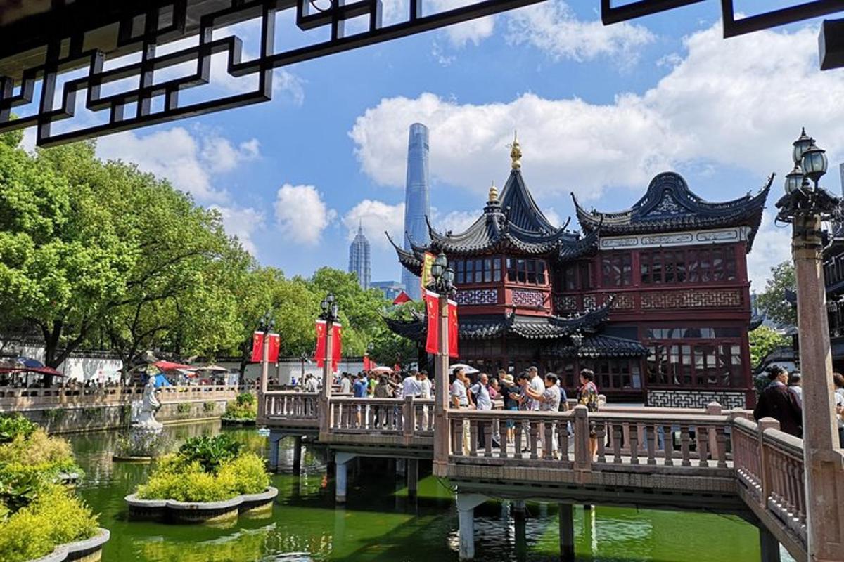 ภาพถ่ายสิ่งที่น่าสนใจภาพที่ 1