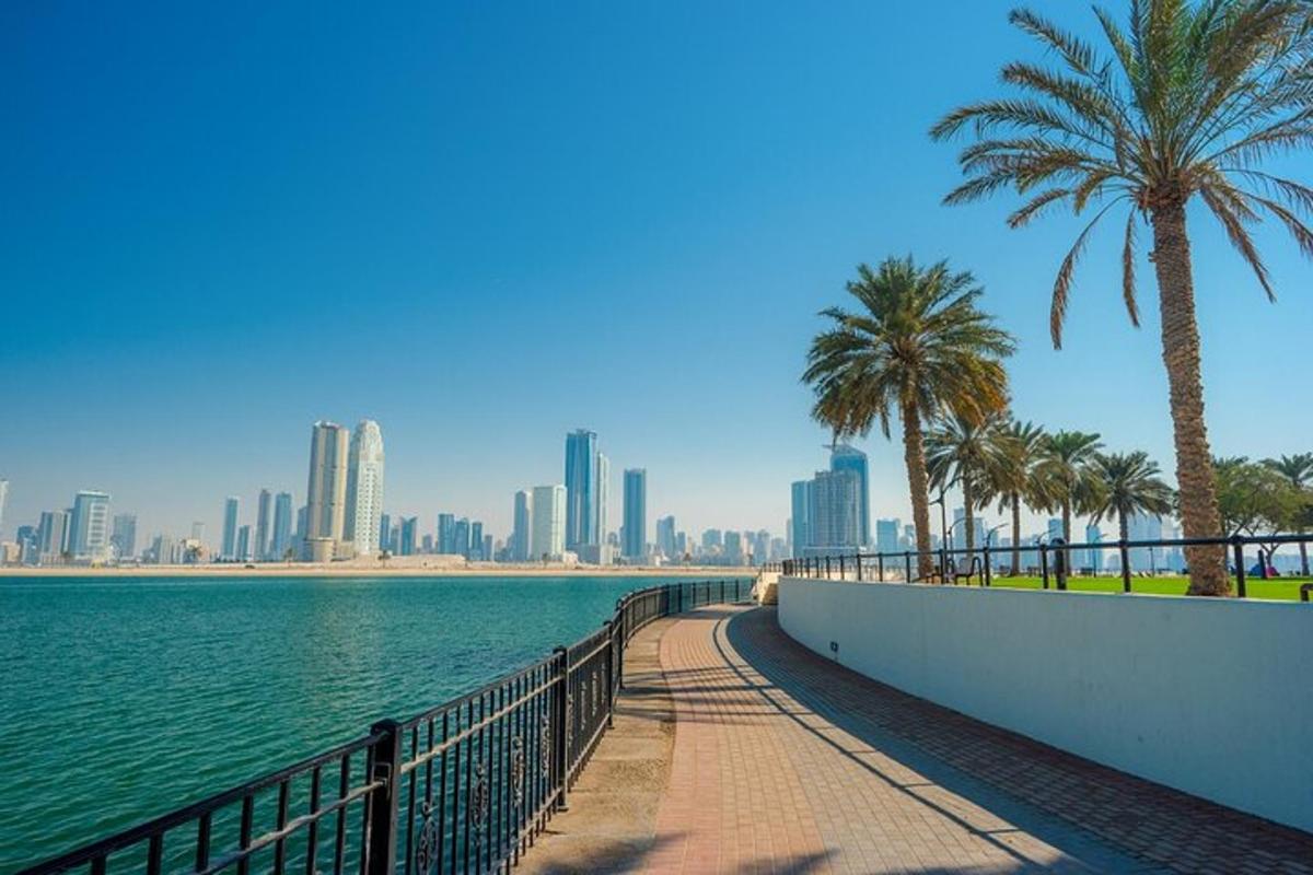 صورة رقم 2 للمعلم السياحي
