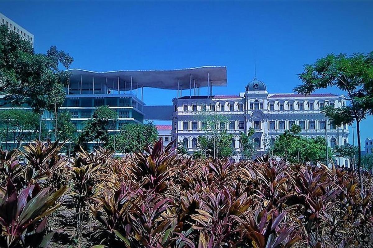 Fotografia da atração 4