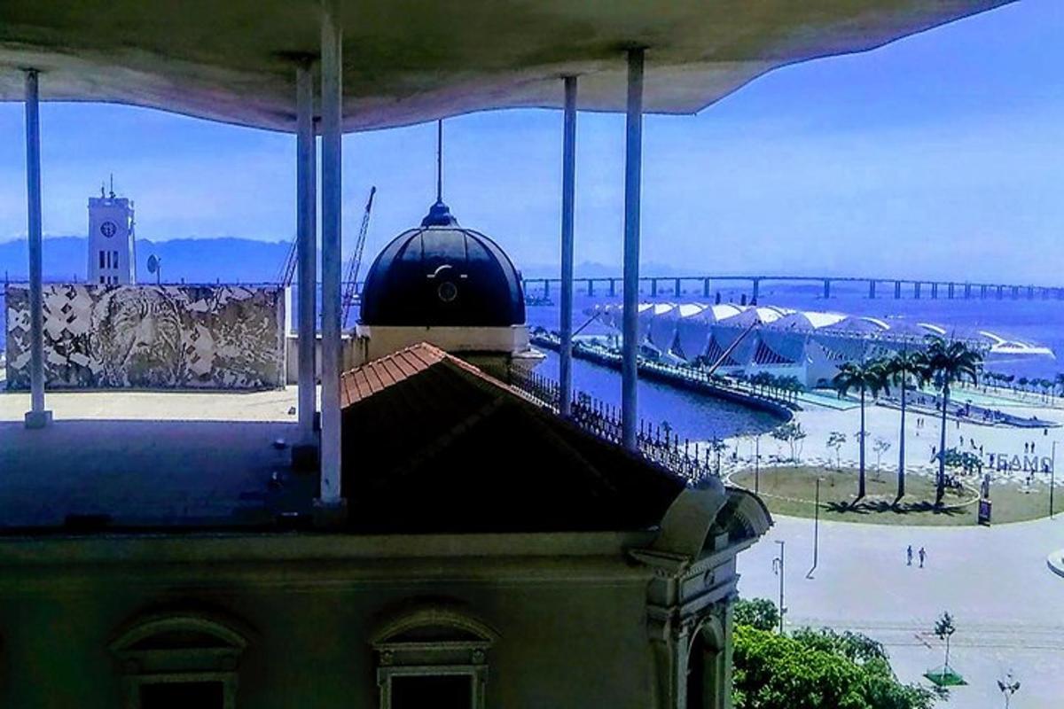 Fotografia da atração 5