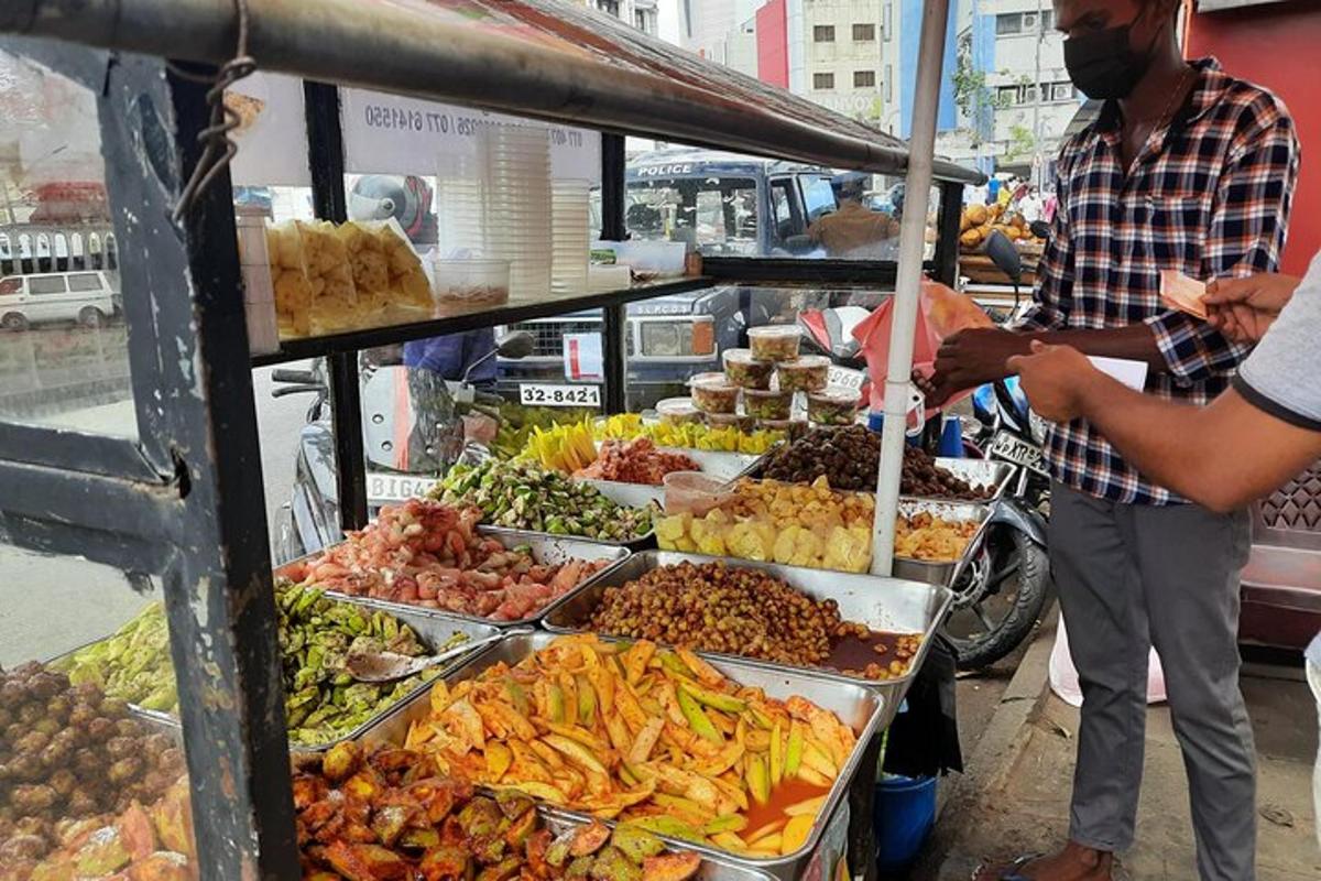 Lankytinos vietos ar pramogos nuotrauka numeris 6