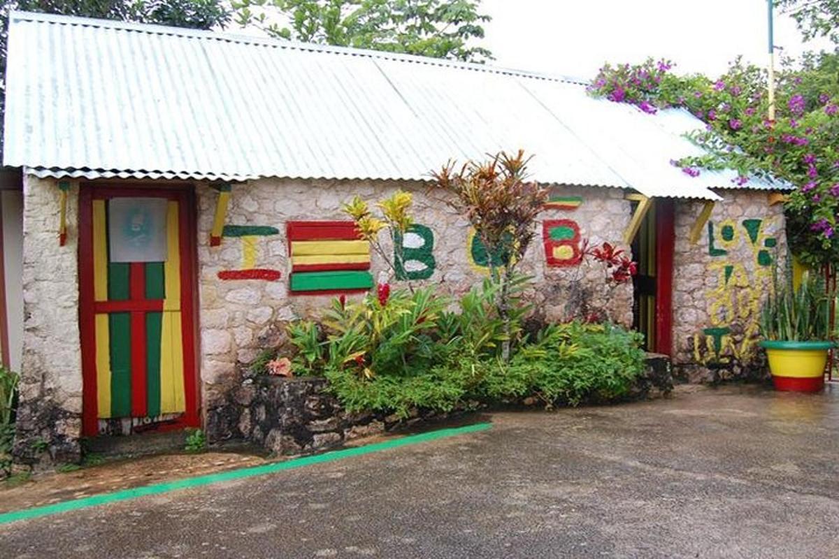 Photo de l’attraction numéro 3.
