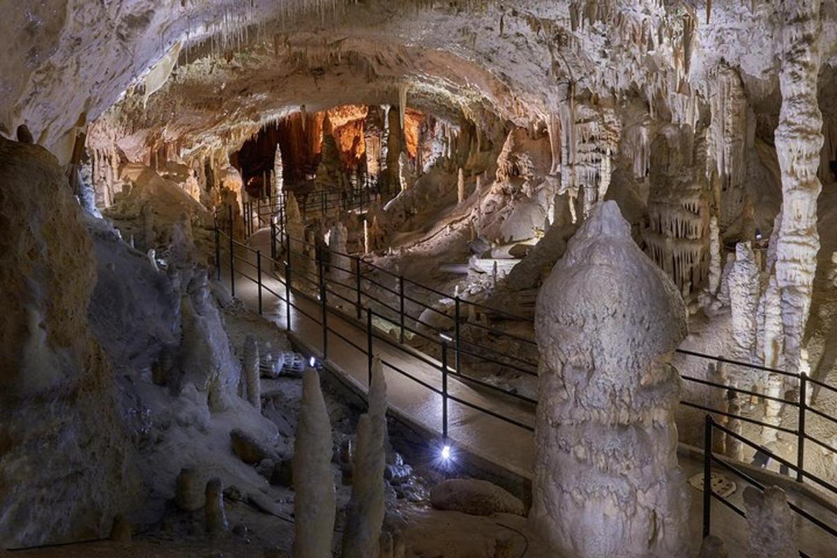 Turistik nokta fotoğrafı 3