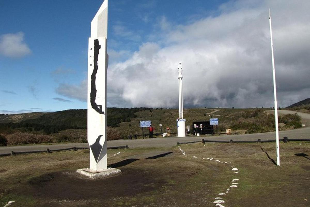 Foto 4 de l'atracció turística