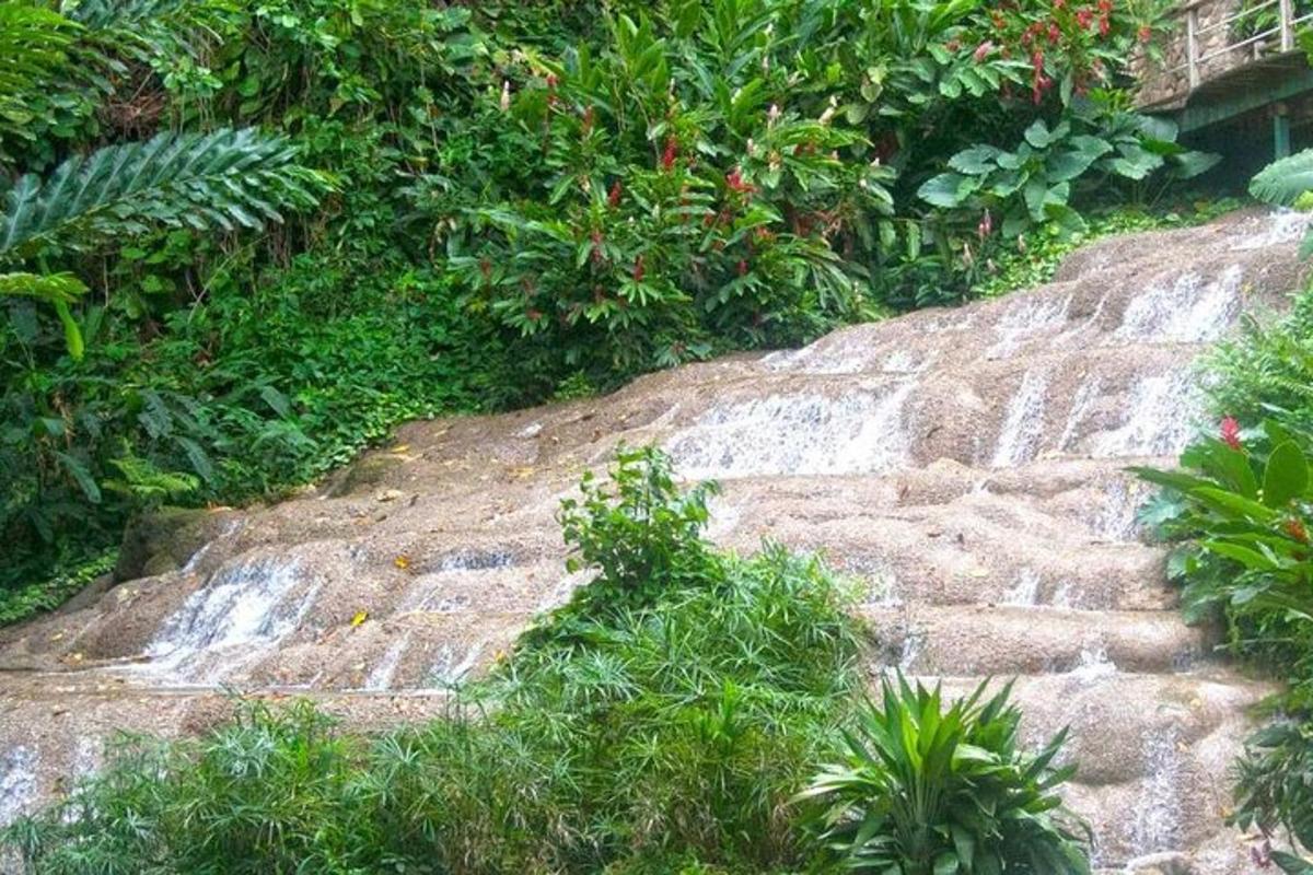 Attraction picture 5