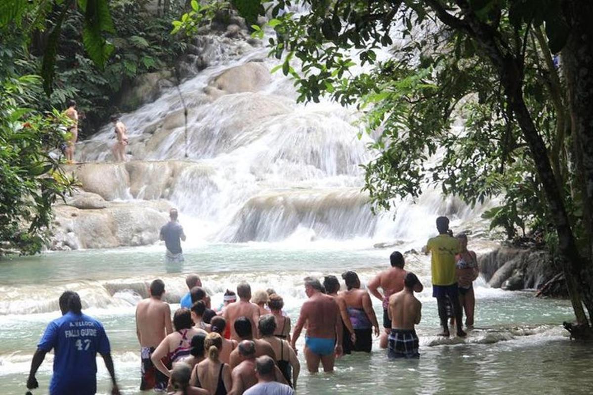 Turistik nokta fotoğrafı 1