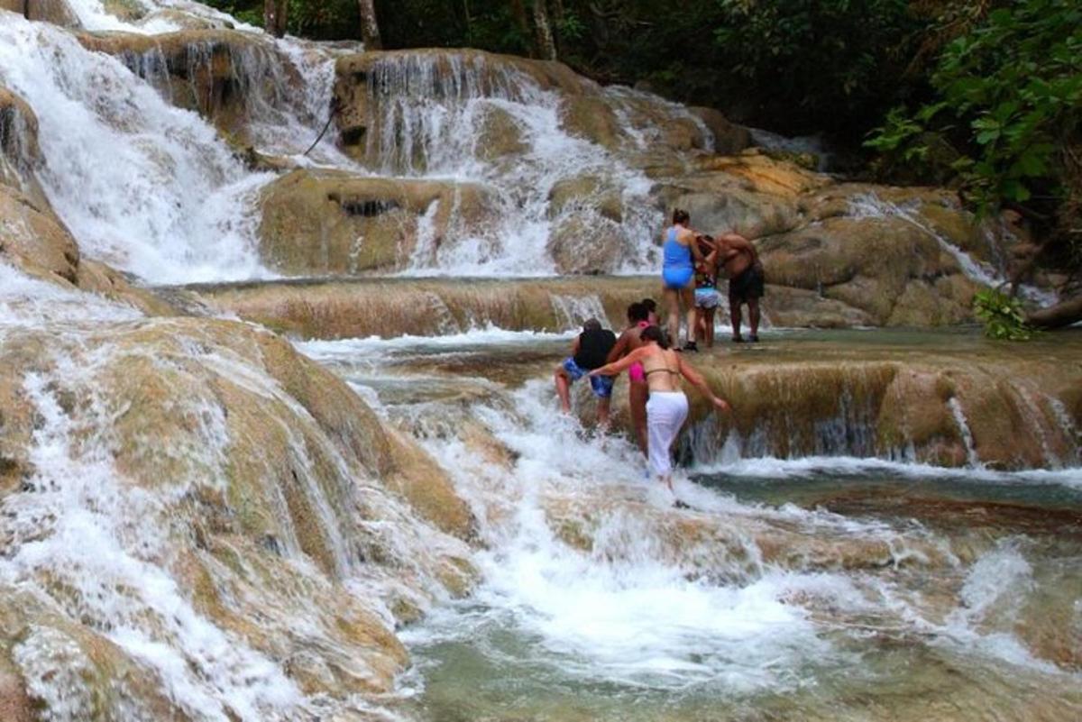 Foto 4 da atração