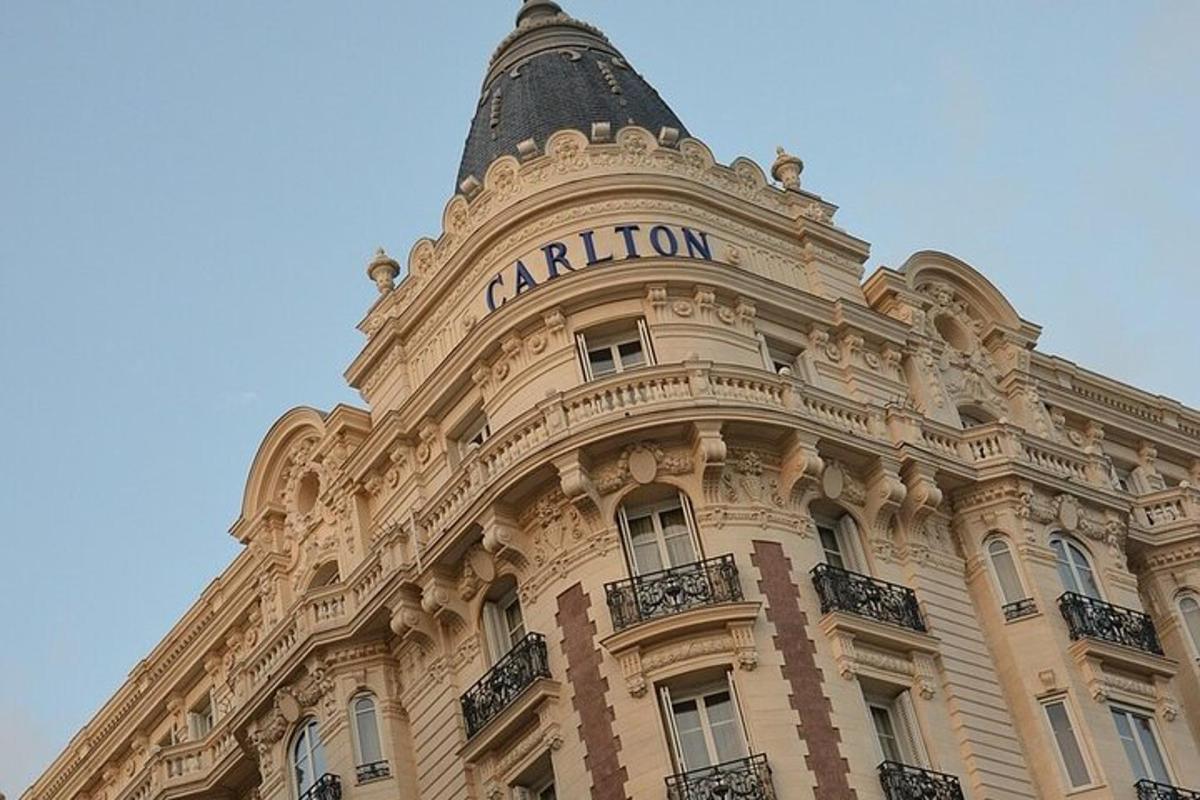 Photo de l’attraction numéro 3.