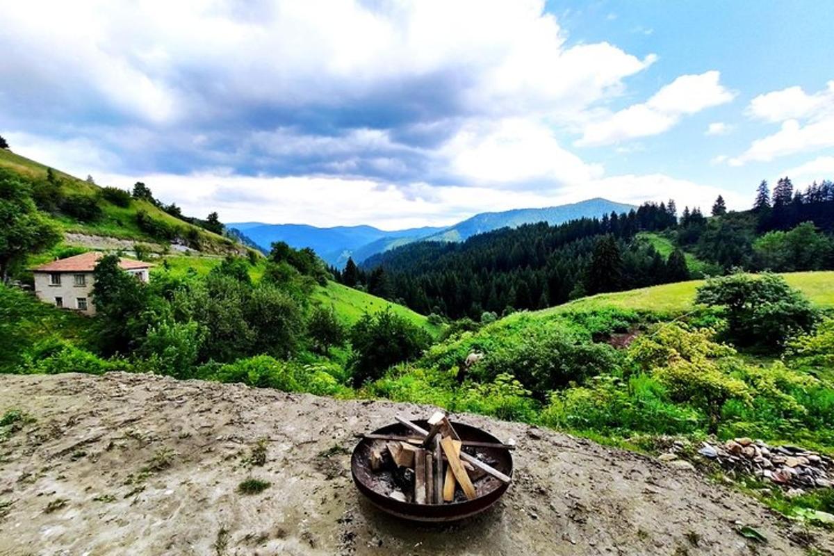 Fotografia 5 a atracției