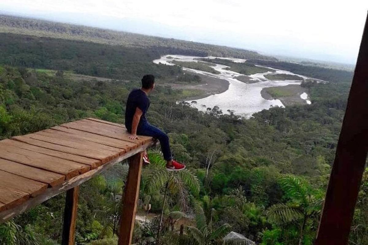 Fotografia da atração 1