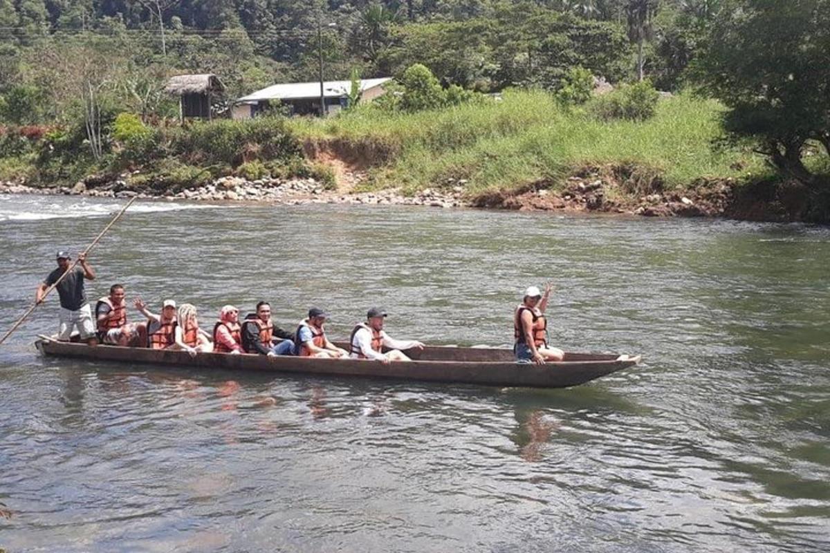 Fotografia da atração 6