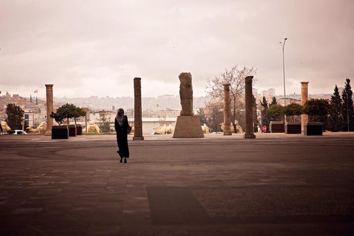 Fotografia da atração 6