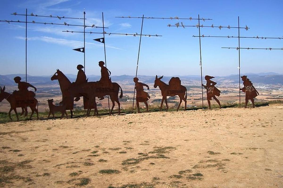 Fotografia 5 a atracției