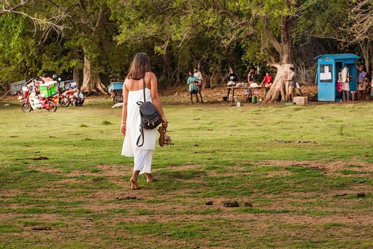 Fotografia da atração 2