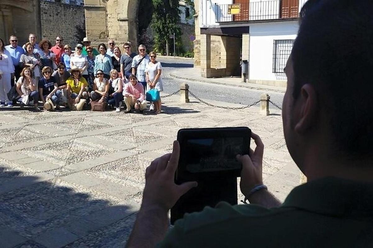 Foto 6 da atração