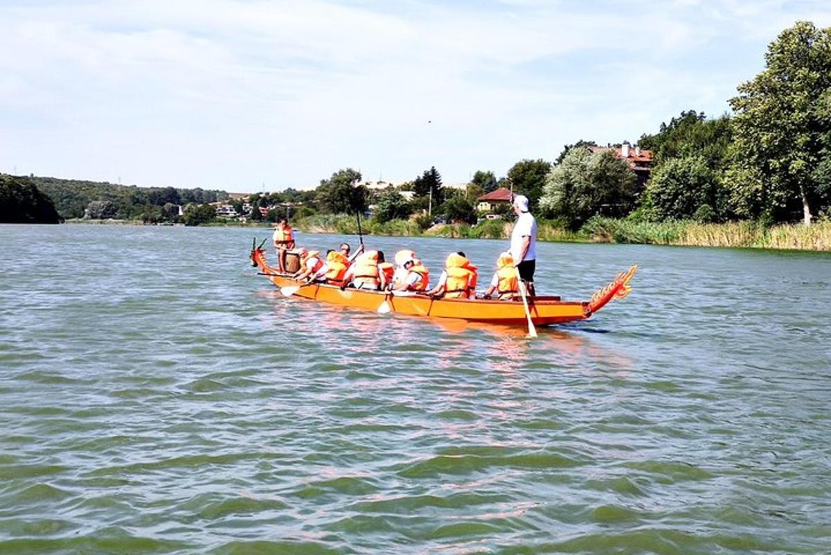 Turistik nokta fotoğrafı 6