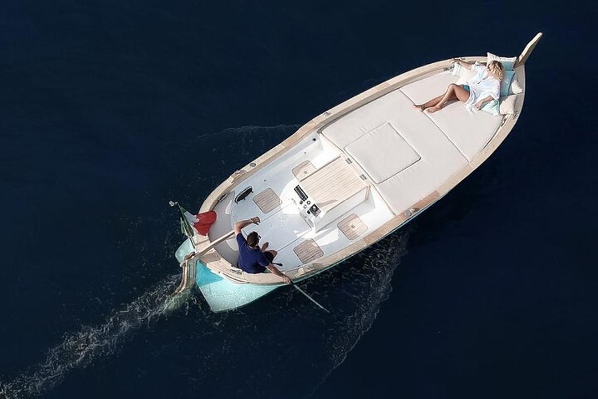 Lankytinos vietos ar pramogos nuotrauka numeris 1