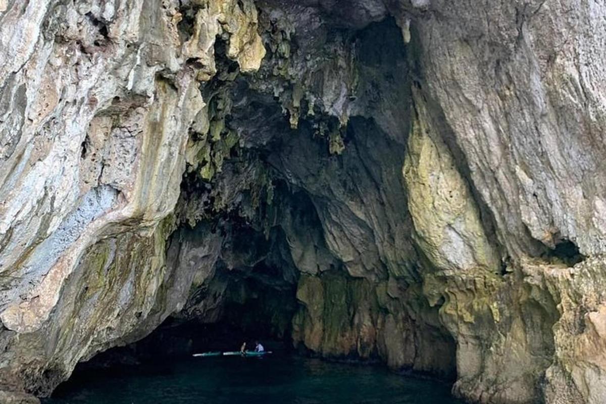 Lankytinos vietos ar pramogos nuotrauka numeris 4