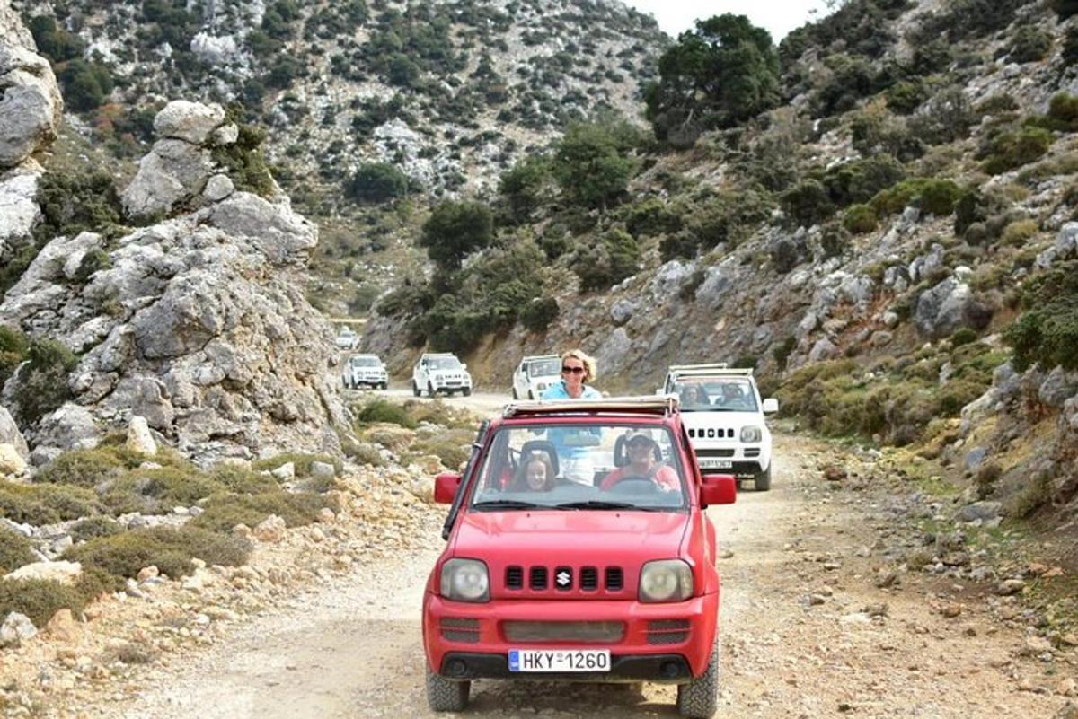 Lankytinos vietos ar pramogos nuotrauka numeris 6