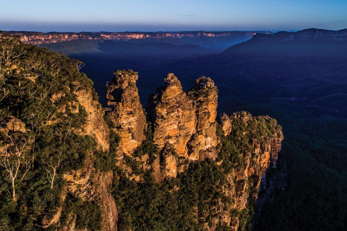 Fotografia da atração 5